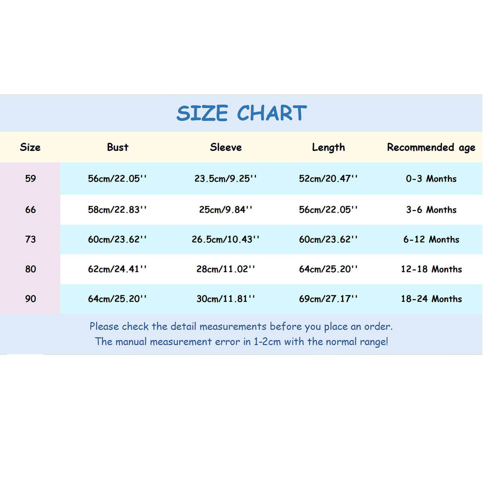 XDZJLR Fleece Baby Pajamas Flannel Hooded Romper Jumpsuit With Heart Print Lined Outfit Toddler Winter Fall Home Outdoor Play Black 3-6 Months