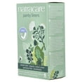 thumbnail image 4 of Natracare Natural Panty Liners, Mini, 30 Ct, 4 of 5