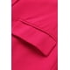 thumbnail image 4 of ABPHQTO Blazer con forro de leopardo rosa para mujer, 4 of 5