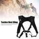 thumbnail image 5 of Eslinga Multifunción Cuerda de Seguridad Deportiva Profesional Modelo P90 Tamaño Pequeño para Escalada Fugacal Otros, 5 of 8