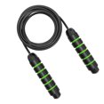 thumbnail image 1 of Cuerda TFixol Negra&Verde, 1 of 8