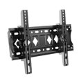 thumbnail image 2 of Soporte de montaje en pared para TV Hugo soporte ajustable para pantallas de 26 a 65 pulgadas, 2 of 10