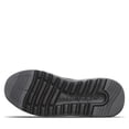 thumbnail image 4 of BEARPAW Women's Jack Black Size 6 | Women's Slip On | Women's Shoe | Comfortable Lightweight Walking Shoes Women's Black Jack Sneakers, 4 of 6
