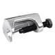 thumbnail image 1 of Separador de rótu automotriz/Extractor de extremo de barra de acopmiento Herramienta de extracción del divisor Extractor de Pitman Extractor SM SunniMix Separador de rótula, 1 of 8