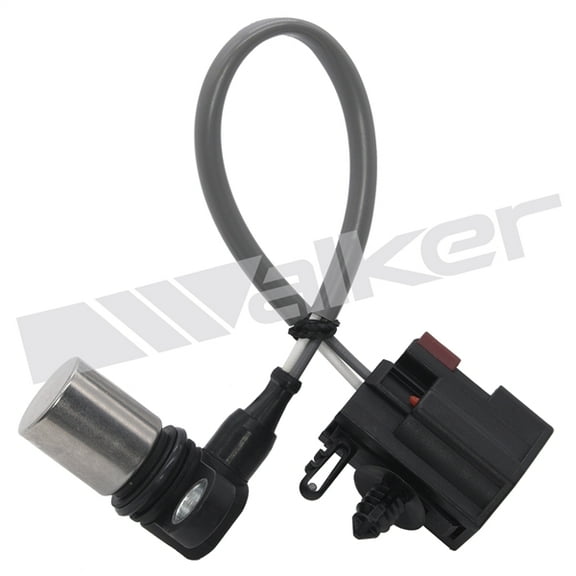 Walker 235-2106 Engine Camshaft Position Sensor Walker Products Fits select: 2005-2009 LAND ROVER LR3, 2006-2009 LAND ROVER RANGE ROVER SPORT