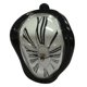 thumbnail image 2 of Reloj Pared Surrealista Distorsionado 1485888 (), 2 of 9
