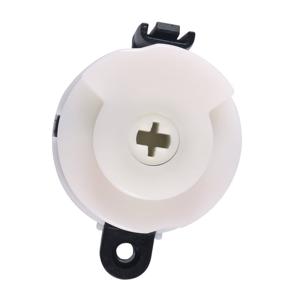 Interruptor de arranque del interruptor de encendido del coche para Mazda OE: LC7066151
