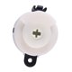 thumbnail image 1 of Interruptor de arranque del interruptor de encendido del coche para Mazda OE: LC7066151, 1 of 2