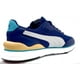 thumbnail image 4 of Tenis Puma R78 FUTR Decon para Hombre 374896-05 azul 28 Puma 374896-05 R78 FUTR DECON, 4 of 4