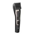 thumbnail image 1 of ENCHEN Enchen Sharp3S USB Rechargeable Hair Clipper for Men, Women & Kids - Low Noise, High Precision, Ergonomic Design with R-Shaped Blade for Safe & Smooth Haircuts., 1 of 7