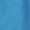 Blue, variant on Womens T Shirts Trip Cheaper Than Letter Printed Shirt V Neck Fashion Casual Summer Tops For Women