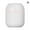 white, variant on Portable USB Mini Car Home Humidifier Aroma Oil Diffuser 220ml] Mist Hot S4Q5