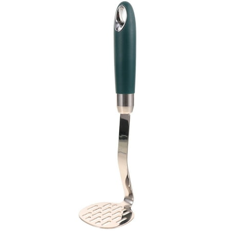 

Reusable Potato Masher Stainless Steel Potato Masher Handle Potato Masher Kitchen Tool