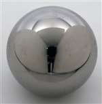18 Lbs 1179 15/32 Chrome Steel Bearing Balls