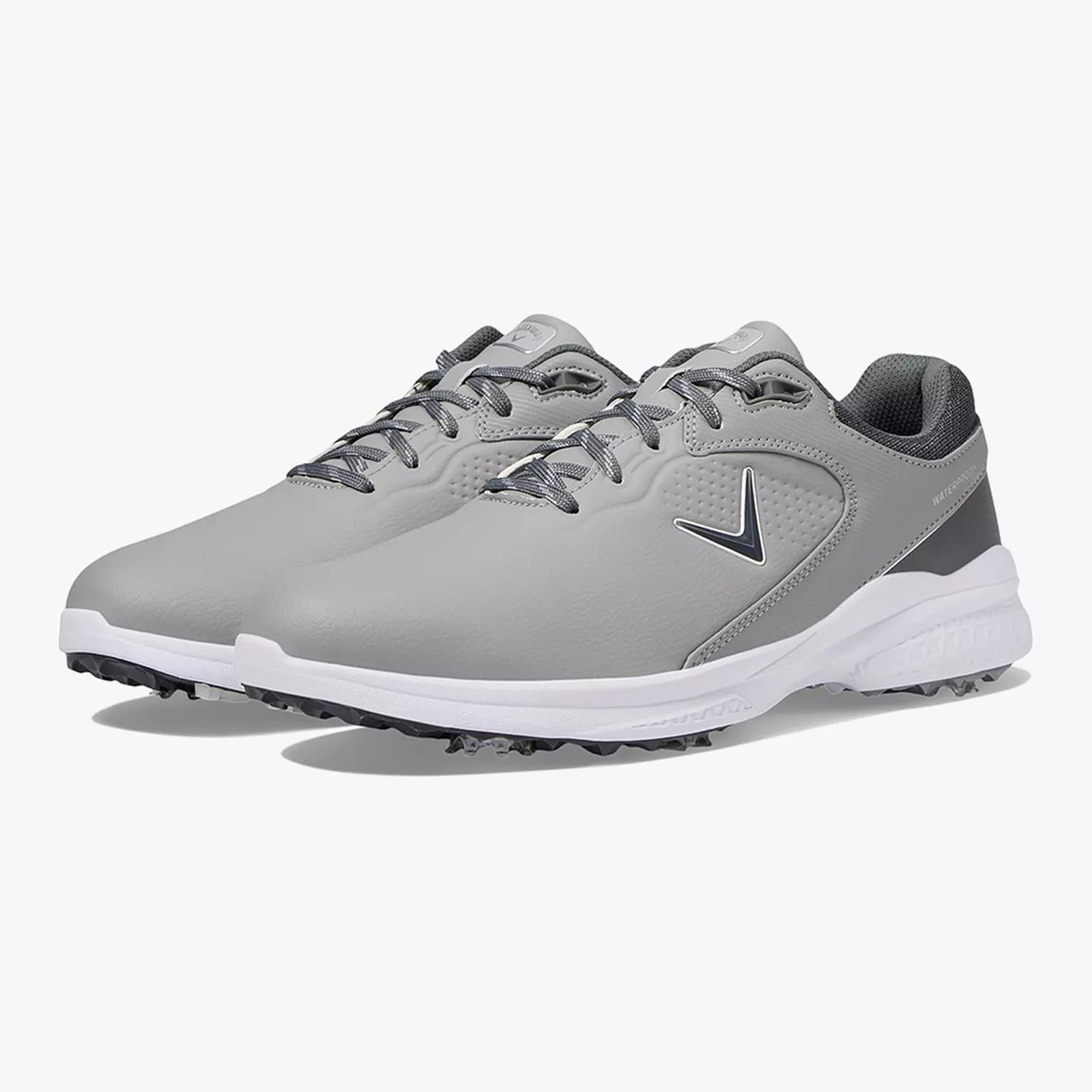 Callaway Golf Men display picture 3
