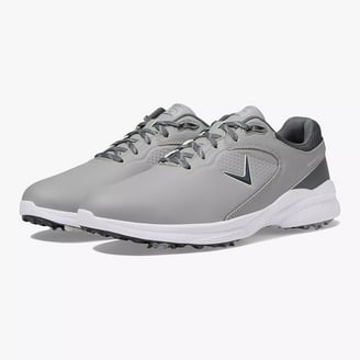 Callaway メンズ Del Mar Ukサイズ: 7 Callaway Del Mar Spikeless Men's Golf Shoe - Walmart.com