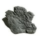 thumbnail image 1 of Escultura decorativa de espuma artificial para paisajismo, para exteriores, estanques y patios Estilo A, 1 of 9