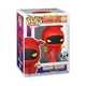 thumbnail image 1 of Figura de vinilo coleccionable Funko Pop She-Ra Shadow Weaver, 1 of 7