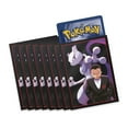 thumbnail image 5 of Pokemon TCG : Destined Rivals Boîte d'Entraîneur Élite Centre Exclusif Pokemon, 5 of 5