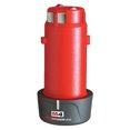 thumbnail image 1 of Batería Milwaukee M4 4V 2.0Ah de litio roja, 1 of 1