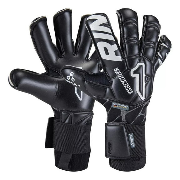 Rinat Guantes de Portero Santoloco Pro| Sporta