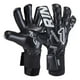 thumbnail image 1 of Rinat Guantes de Portero Santoloco Pro| Sporta, 1 of 5