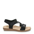 thumbnail image 1 of Taxi Addison Wide Width Sandal, 1 of 7