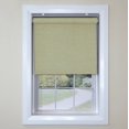 thumbnail image 2 of Versailles - Cordless Roller Shade, Marcellus Collection, Soft Close, 40" x 72", Green, 2 of 5
