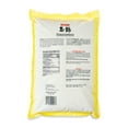 thumbnail image 3 of Tamanishiki Super Premium Short Grain Rice, 15 lb, 3 of 6