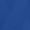 Brilliant Blue/Marina Hthr Bros/Intense Royal, variant on Jockey Essentials Men's Durable Cotton Stretch 8" Long Leg Boxer Brief - 3 Pack