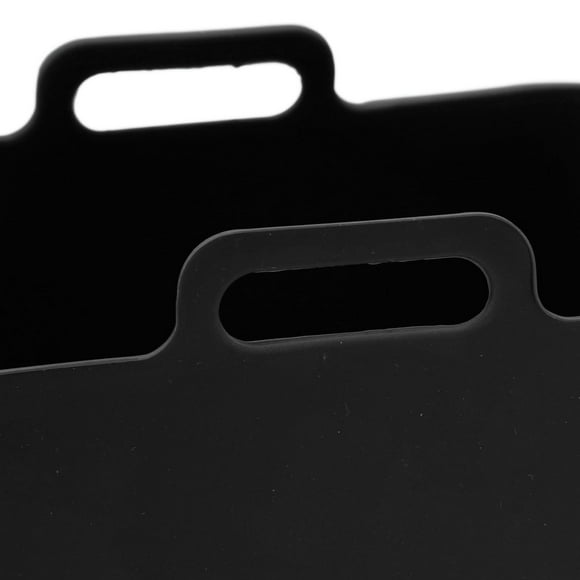 Reusable Fryer Silicone Liner,2pcs Fryer Silicone Basket Fryer Silicone Liner Fryer Silicone Basketfor Ninja Smart Functionality