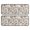 Beige Daisy Pattern, variant on Kitchen Rugs Sets Of 2,Beige Sunflower Pattern Anti Fatigue Kitchen Mat Rugs Non Slip Washable,Decorative Kitchen Floor Mats for Kitchen,Sink,Laundry,17"x47" 17"x47"