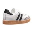 thumbnail image 3 of Tenis Niño Hgn By Mr Shu Casual Comodo blanco 12.5, 3 of 5