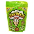 thumbnail image 1 of Bonbons Extrême sûr de Warheads, 1 of 2