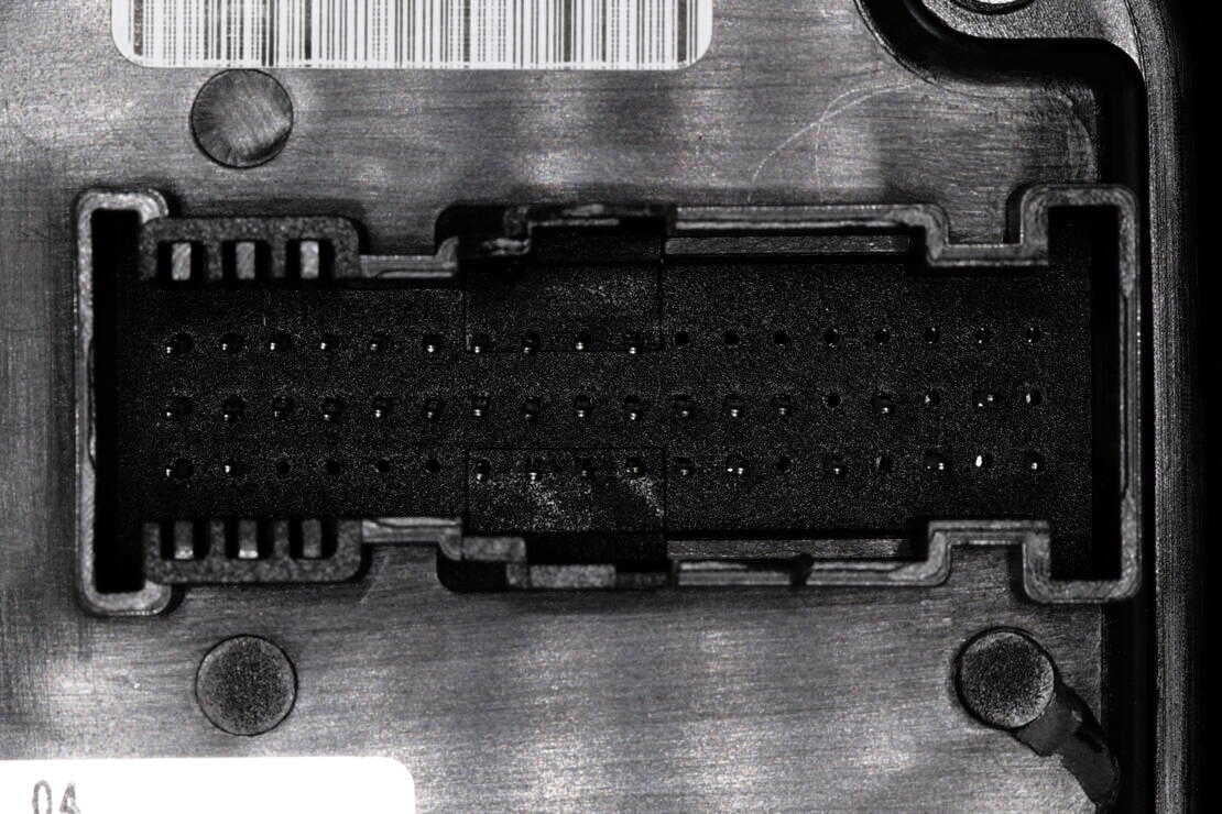 VEMO V30-73-0328 Control Unit, lights