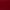 Red Wine, variant on Offray Ribbon, Forest Green 3/8 inch Single Face Satin Polyester Ribbon, 18 feet