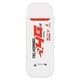 thumbnail image 1 of Portable 4g/3g Lte Car Wifi Router Hotspot 150mbps Usb Dongle, 1 of 5