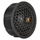 thumbnail image 3 of Tweeters KICKER 51KST2004 reacondicionados de 3/4 pulgadas (20 mm), incluye X-Overs y soporte girato, 3 of 5