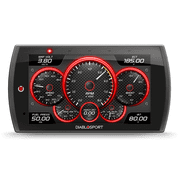 DiabloSport 9400 Trinity T2 EX Performance Programmer