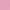 Bermuda Pink, variant on No Boundaries Long Fleece Bermuda Shorts, Women's