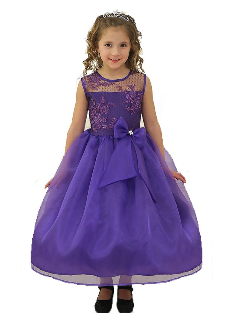 walmart junior bridesmaid dresses