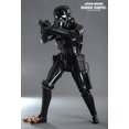 thumbnail image 4 of Figure Hot Toys MMS271 - Star Wars - Shadow Trooper, 4 of 5