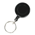 thumbnail image 1 of Novelty Hand Flying Saucer Toy Interactive Flying Fan for Outdoor Indoor Games and Tricks, 1 of 2