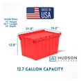 exchange-21-9-x-15-2-x-12-8-1-pack-storage-tote-distribution