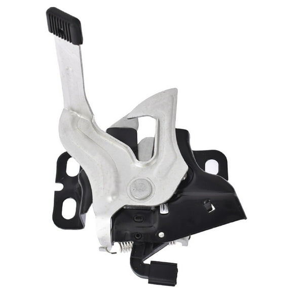 LABLT Hood Latch Lock Replacement for 2013-2017 Honda Accord 74120-T2A-A01