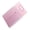 Pink, variant on Expandable File Organizers with 13 Pockets Design for School Document Storage & Travel