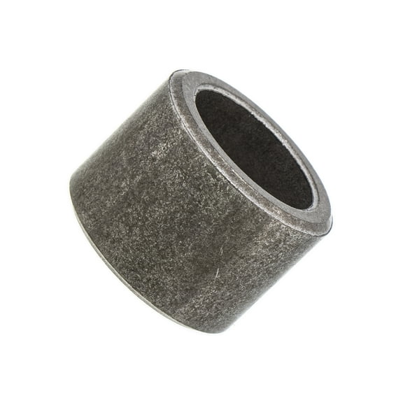 CUB CADET TT-1A646034500 Axle Bushing LTX 1042 1045 1046 1050 Enduro XT1 XT2