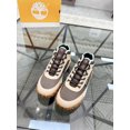 thumbnail image 4 of Timberland#Outdoor Leisure Series, 4 of 9