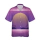 thumbnail image 2 of Camisas hawaianas de moda para hombre, camisas casuales de manga corta con botones hacia abajo para hombre, blusa de verano con estampado 3D, ropa de calle, 2 of 5