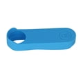 thumbnail image 2 of Housse de Protection pour Sonnette, Étui en Silicone pour Sonnette, Housse Anti-Poussière pour Google Nest, 2 of 8